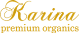 Karina Premium Organics