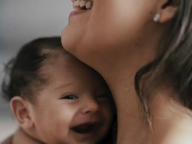 Belle Maman
